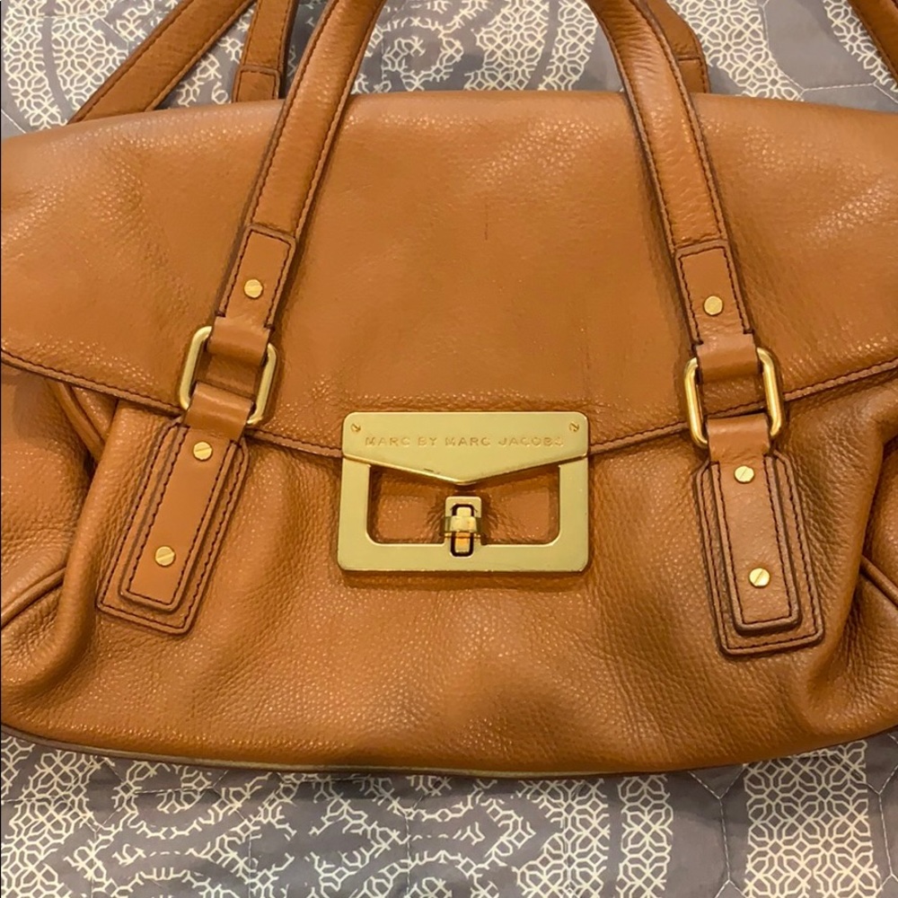 Marc By Marc Jacobs